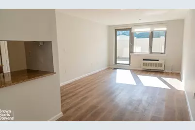 33-30 61st Street #105, New York City, NY 11377 - Photo 14