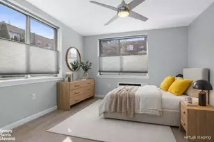 33-30 61st St, New York City, NY 11377 - Photo 8