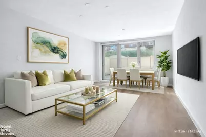 33-30 61st Street #105, Woodside, NY 11377 - Photo 1