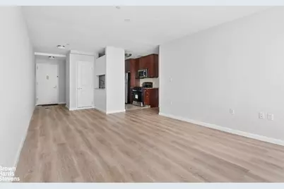 33-30 61st Street #105, Woodside, NY 11377 - Photo 6