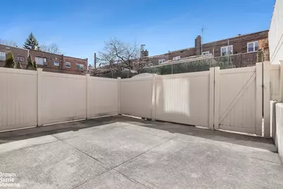 33-30 61st Street #105, Woodside, NY 11377 - Photo 4