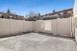 33-30 61st St, Woodside, NY 11377 - Photo 4