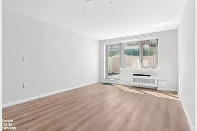 33-30 61st Street #105, Woodside, NY 11377 - Photo 2