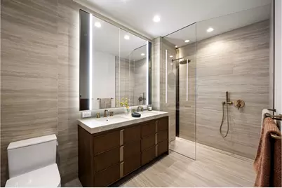 126 E 57th Street #1903, New York City, NY 10022 - Photo 4