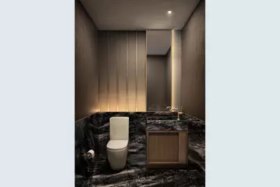 126 E 57th Street #1903, New York City, NY 10022 - Photo 6