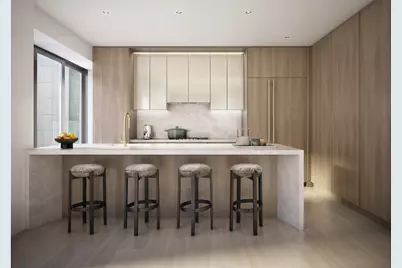 126 E 57th Street #1903, New York City, NY 10022 - Photo 2