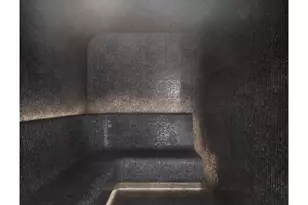 126 E 57th St, New York City, NY 10022 - Photo 18