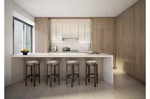 126 E 57th St, New York City, NY 10022 - Photo 2