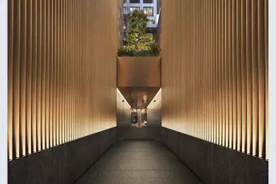 126 E 57th Street #1903, New York City, NY 10022 - Photo 10