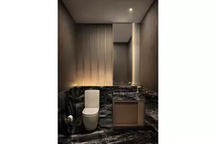 126 E 57th St, New York City, NY 10022 - Photo 6