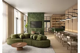 126 E 57th St, New York City, NY 10022 - Photo 24