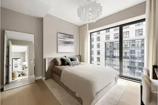 126 E 57th St, New York City, NY 10022 - Photo 6