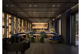 126 E 57th St, New York City, NY 10022 - Photo 20