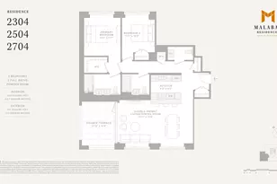 126 E 57th St, New York City, NY 10022 - Photo 28