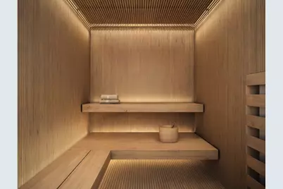 126 E 57th Street #2504, New York City, NY 10022 - Photo 16
