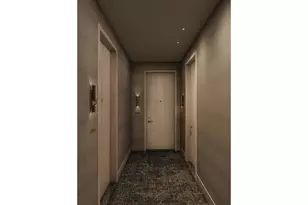 126 E 57th St, New York City, NY 10022 - Photo 8