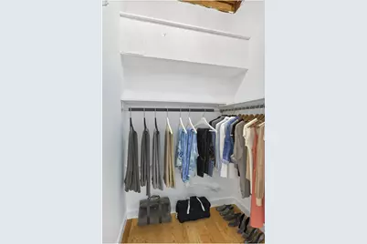 105 W 77th Street #3F, New York, NY 10024 - Photo 8