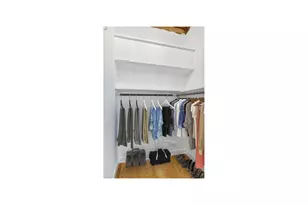105 W 77th St, New York, NY 10024 - Photo 8