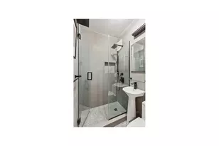 105 W 77th St, New York, NY 10024 - Photo 10