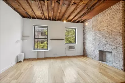 105 W 77th Street #3F, New York, NY 10024 - Photo 4