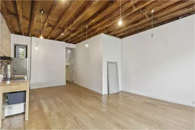 105 W 77th Street #3F, New York, NY 10024 - Photo 6