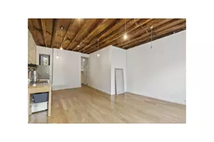 105 W 77th St, New York, NY 10024 - Photo 6