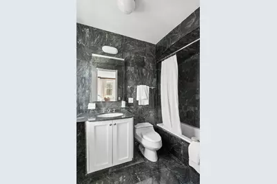 710 Park Avenue #11DE, New York City, NY 10021 - Photo 14