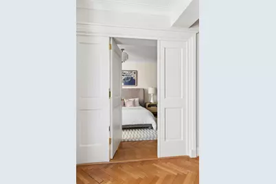 710 Park Avenue #11DE, New York City, NY 10021 - Photo 10