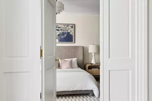 710 Park Ave, New York City, NY 10021 - Photo 10
