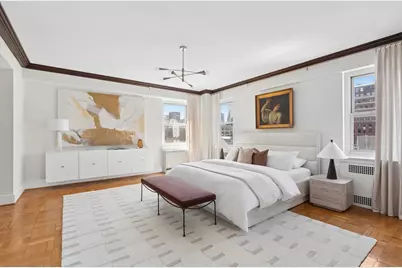 710 Park Avenue #11DE, New York City, NY 10021 - Photo 8