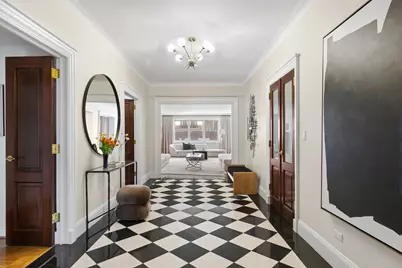 710 Park Avenue #11DE, New York City, NY 10021 - Photo 2