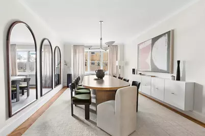 710 Park Avenue #11DE, New York City, NY 10021 - Photo 6