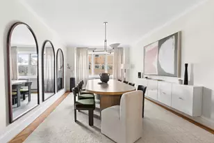 710 Park Ave, New York, NY 10021 - Photo 6