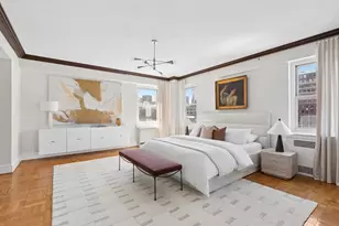 710 Park Ave, New York City, NY 10021 - Photo 8
