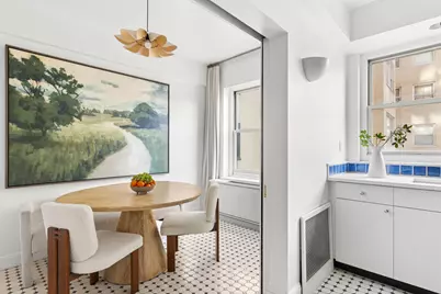 710 Park Avenue #11DE, New York City, NY 10021 - Photo 12