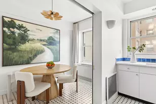 710 Park Ave, New York City, NY 10021 - Photo 12