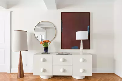 710 Park Avenue #11DE, New York, NY 10021 - Photo 4