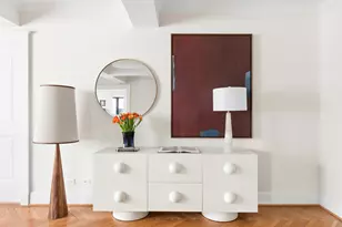 710 Park Ave, New York, NY 10021 - Photo 4