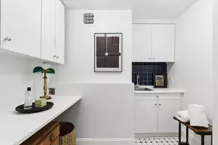 710 Park Ave, New York City, NY 10021 - Photo 16