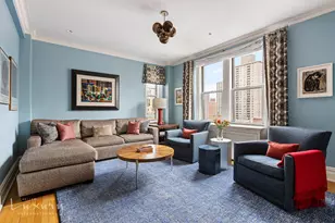 336 Central Prk W, New York City, NY 10025 - Photo 2