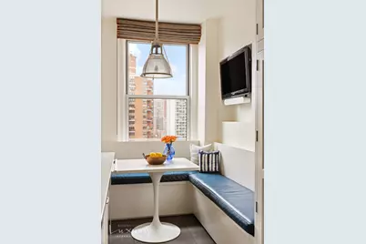 336 Central Park W #12CD-14C, New York City, NY 10025 - Photo 6