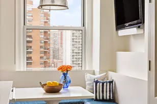 336 Central Prk W, New York City, NY 10025 - Photo 6