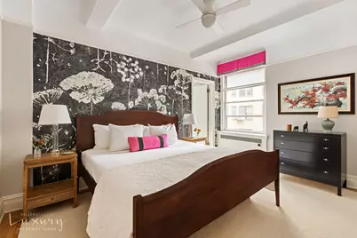 336 Central Park W #12CD-14C, New York City, NY 10025 - Photo 10