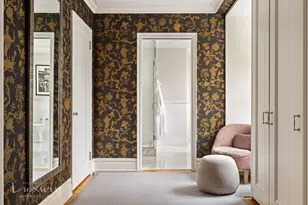 336 Central Prk W, New York City, NY 10025 - Photo 16