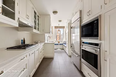 336 Central Park W #12CD-14C, New York City, NY 10025 - Photo 6