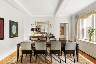 336 Central Prk W, New York City, NY 10025 - Photo 4