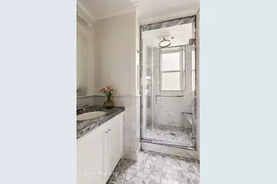 336 Central Park W #12CD-14C, New York City, NY 10025 - Photo 8