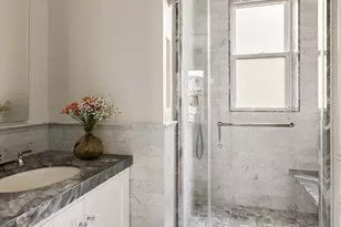 336 Central Prk W, New York City, NY 10025 - Photo 8