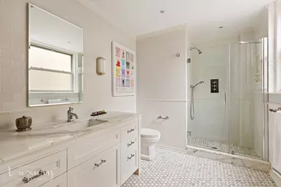 336 Central Park W #12CD-14C, New York City, NY 10025 - Photo 12