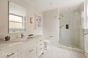 336 Central Prk W, New York City, NY 10025 - Photo 12